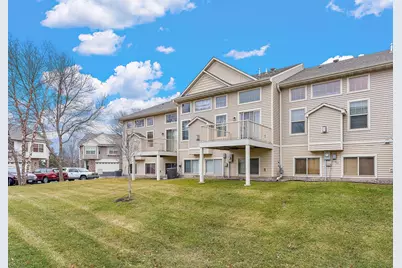 11629 Prospect Curve, Woodbury, MN 55129 - Photo 5