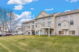 11629 Prospect Curve, Woodbury, MN 55129 - Photo 5