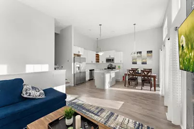 11629 Prospect Curve, Woodbury, MN 55129 - Photo 11