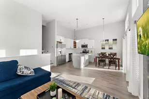 11629 Prospect Curve, Woodbury, MN 55129 - Photo 11