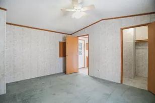 2004 Flamingo Dr NE, Andover, MN 55304 - Photo 11