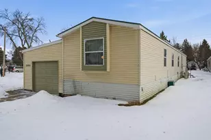2004 Flamingo Dr NE, Andover, MN 55304 - Photo 1