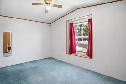 2004 Flamingo Drive NE, Andover, MN 55304 - Photo 15