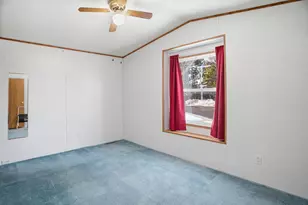 2004 Flamingo Dr NE, Andover, MN 55304 - Photo 15