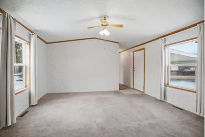 2004 Flamingo Drive NE, Andover, MN 55304 - Photo 3