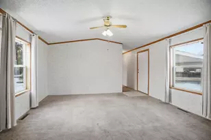 2004 Flamingo Dr NE, Andover, MN 55304 - Photo 3