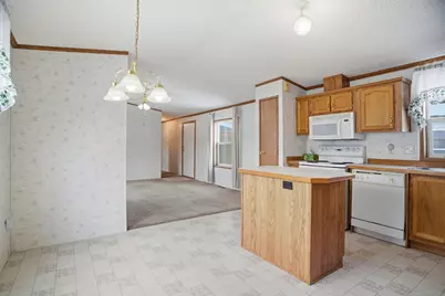 2004 Flamingo Drive NE, Andover, MN 55304 - Photo 7