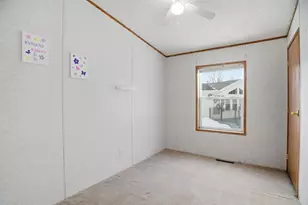 2004 Flamingo Dr NE, Andover, MN 55304 - Photo 13