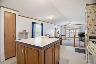 2006 Flamingo Dr NE, Andover, MN 55304 - Photo 7