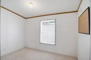 2006 Flamingo Dr NE, Andover, MN 55304 - Photo 11