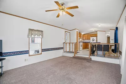 2006 Flamingo Drive NE, Andover, MN 55304 - Photo 9