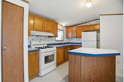 2006 Flamingo Drive NE, Andover, MN 55304 - Photo 5