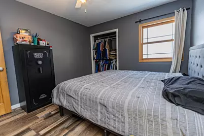 619 2nd Street NE, Glenwood, MN 56334 - Photo 11