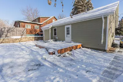 619 2nd Street NE, Glenwood, MN 56334 - Photo 17