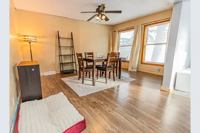 619 2nd Street NE, Glenwood, MN 56334 - Photo 3