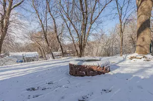 619 2nd St NE, Glenwood, MN 56334 - Photo 19