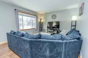 619 2nd St NE, Glenwood, MN 56334 - Photo 7