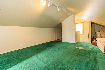 619 2nd Street NE, Glenwood, MN 56334 - Photo 15