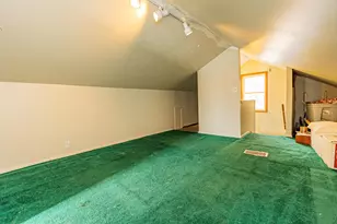 619 2nd St NE, Glenwood, MN 56334 - Photo 15