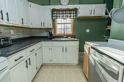 619 2nd Street NE, Glenwood, MN 56334 - Photo 9