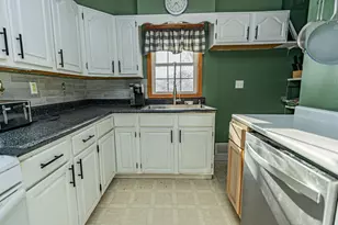 619 2nd St NE, Glenwood, MN 56334 - Photo 9