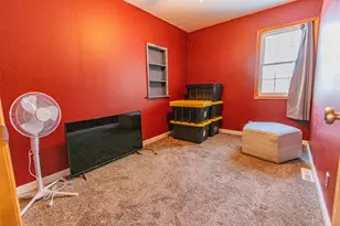 619 2nd St NE, Glenwood, MN 56334 - Photo 13