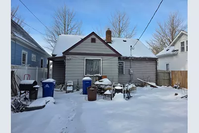 1248 Farrington Street, Saint Paul, MN 55117 - Photo 3