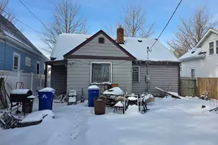 1248 Farrington St, Saint Paul, MN 55117 - Photo 3