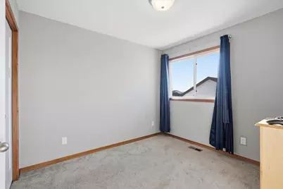 380 Staples Road, Osceola, WI 54020 - Photo 13