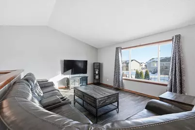 380 Staples Road, Osceola, WI 54020 - Photo 3