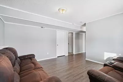 380 Staples Road, Osceola, WI 54020 - Photo 17