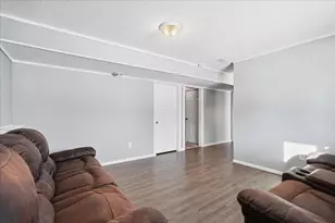 380 Staples Rd, Osceola, WI 54020 - Photo 17