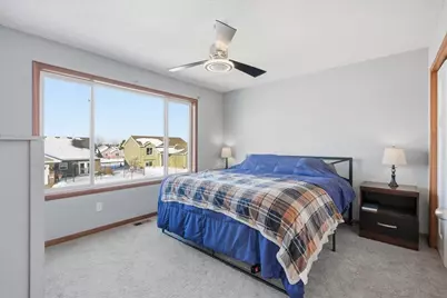 380 Staples Road, Osceola, WI 54020 - Photo 11