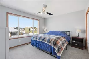 380 Staples Rd, Osceola, WI 54020 - Photo 11