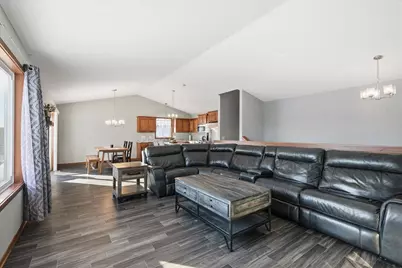 380 Staples Road, Osceola, WI 54020 - Photo 5