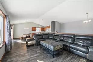 380 Staples Rd, Osceola, WI 54020 - Photo 5