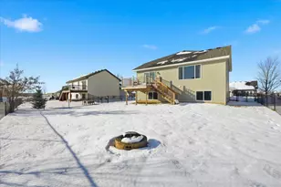 380 Staples Rd, Osceola, WI 54020 - Photo 21