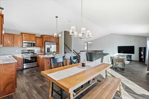 380 Staples Rd, Osceola, WI 54020 - Photo 9