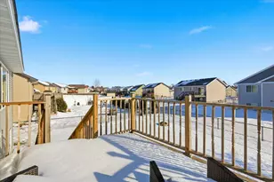 380 Staples Rd, Osceola, WI 54020 - Photo 23