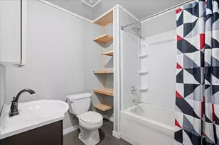 380 Staples Rd, Osceola, WI 54020 - Photo 19