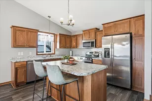 380 Staples Rd, Osceola, WI 54020 - Photo 7