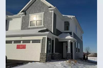 2187 Tyrone Drive, Shakopee, MN 55379 - Photo 1