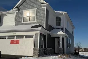 2187 Tyrone Dr, Shakopee, MN 55379 - Photo 1