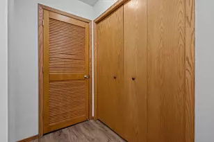 12580 Parkwood Dr, Burnsville, MN 55337 - Photo 33