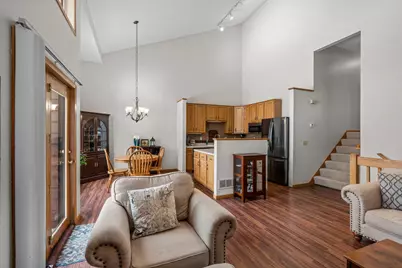 12580 Parkwood Drive, Burnsville, MN 55337 - Photo 7