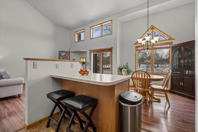 12580 Parkwood Drive, Burnsville, MN 55337 - Photo 17