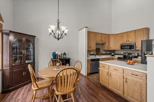 12580 Parkwood Dr, Burnsville, MN 55337 - Photo 13