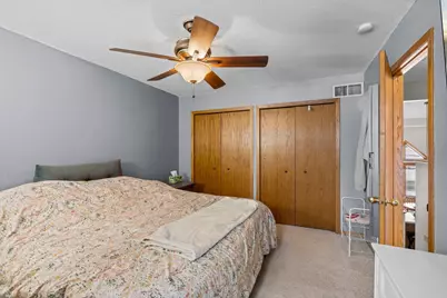 12580 Parkwood Drive, Burnsville, MN 55337 - Photo 23