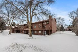 12580 Parkwood Dr, Burnsville, MN 55337 - Photo 39