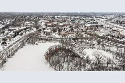 12580 Parkwood Drive, Burnsville, MN 55337 - Photo 51